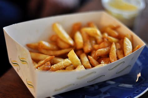 600+ vectors, stock photos & psd files. 10 Things You Did Not Know About Belgian Fries