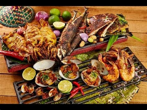 Berikut ialah senarai buffet ramadhan 2019 yang boleh anda terjah sekitar melaka selain artikel buffet ramadhan melaka, kami juga ada menulis artikel buffet ramdhan di negeri lain. RAMADAN BUFFET 2019 SUNWAY RESORT HOTEL & SPA PETALING ...