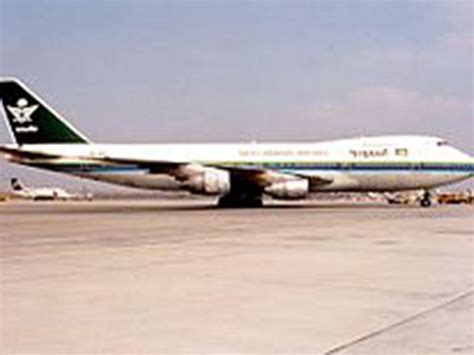 11 Of The Worlds Deadliest Air Crashes News Photos Gulf News