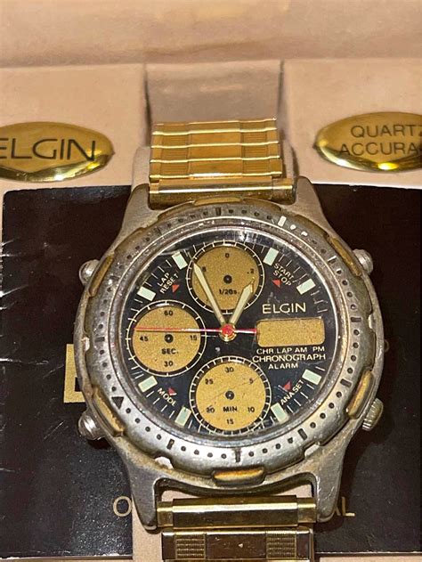 OMEGA Watches for sale in Huntington, West Virginia | Facebook Marketplace