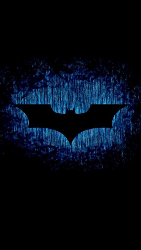 Batman Symbol Wallpaper HD (67+ images)