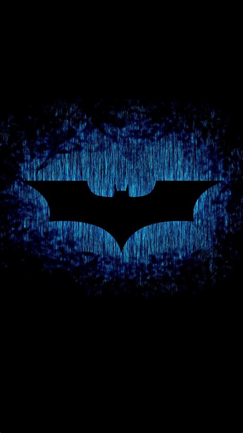 Batman Logo Wallpaper Hd 74 Images