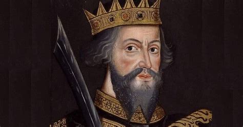12/12 at last, the son of man returns. William The Conqueror Biography - Childhood, Life ...