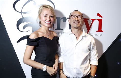 Ong loke meng dato' dr. 'Woof of Paws Street' photo exhibition and auction ...