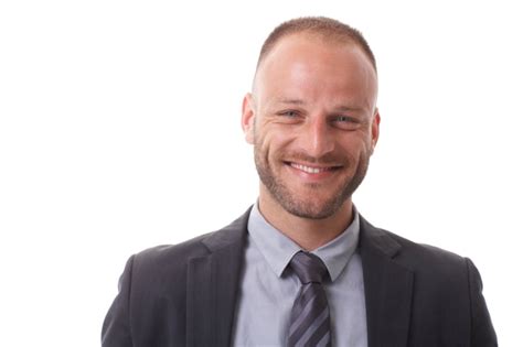 1 never trust people who smile constantly. Smile, "Squinch" and Get Your Best Profile Picture Online ...