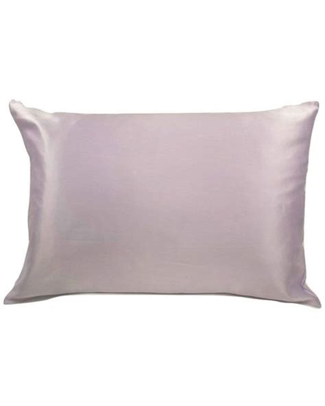 20 Best Silk Pillowcases For Healthy Skin And Hair In 2022