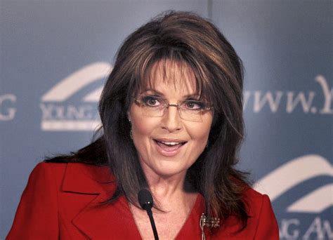 Sarah Palin Wants To Be President In 2016 | Betches