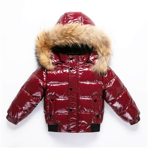 10 Best Kids Winter Jackets To Keep Them Warm In 2022 Tinyjumps