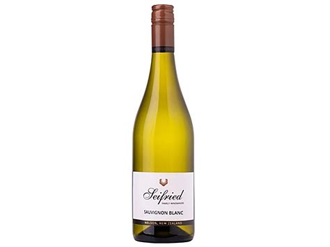 Best Sauvingnon Blancs From New Zealand South Africa And More The Independent
