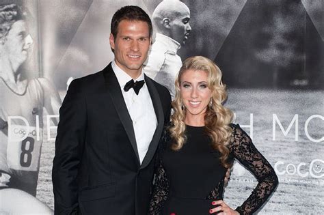 5k goal loves sharing naughty wives nsfw contents. How Stoke City goalkeeper Asmir Begovic bagged his stunning wife during terrifying bar fight ...