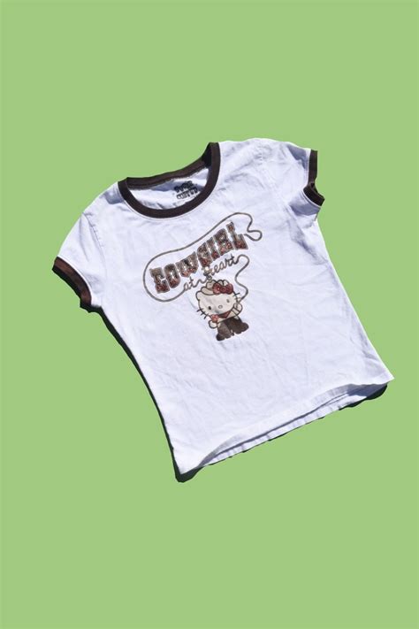 Cute Casual Outfits Pretty Outfits S Fashion Fashion Outfits Infant Tees Dream Clothes