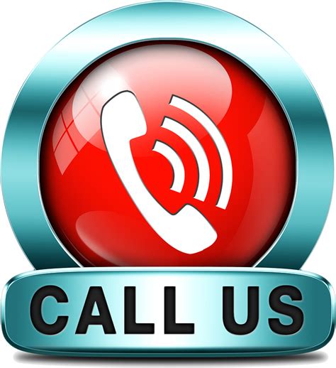 Call Button Png Transparent Images Pictures Photos Png Arts