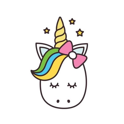 Unicornunicorn Clipart Unicorn Head Unicorn Face By Sandytov White