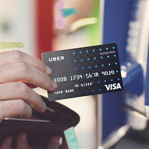 Check spelling or type a new query. These are the Best Gas Credit Cards for Rideshare Drivers - UBER Driver Things