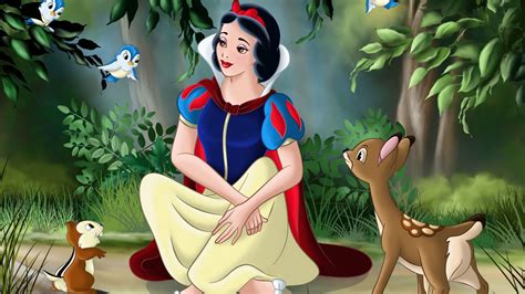 Posted by admin posted on march 14, 2019 with no comments. Snow White | HD Wallpapers (High Definition) | Free Background