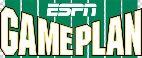 Welcome to espn uk, home to some of the best sports analysis and discussion on youtube.subscribe to keep up to date with all the major happenings in the worl. ESPN GamePlan Out-of-market Sports Package DIRECTV College ...