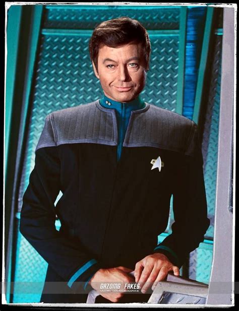 Star Trek Cast Star Trek Voyager Star Trek Enterprise Wallpaper Star