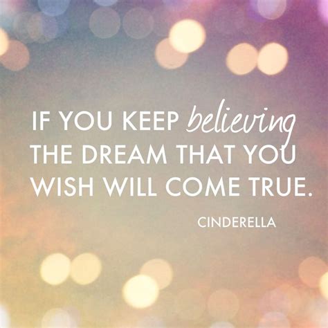 Disney Cinderella Quotes And Sayings Quotesgram