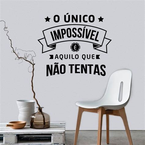 Aquilo Que Quero Fazer Não Faço