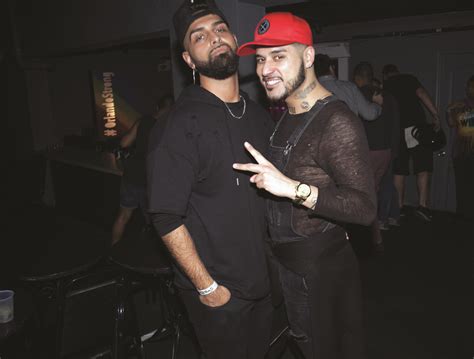 Southern nights orlando, 375 s bumby ave, orlando, fl (2021) southern nights orlando 18+ to party 21+ to drink mission statement: Southern Nights Orlando's Flex Fridays Photos | Hotspots ...