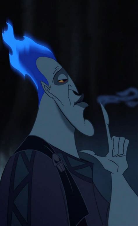 Hades had always wanted hercules dead and tried to have him drink something called the mortal potion, which would. Match These Disney Villains To Their Voice Actors! | Hades disney, Disney hercules, Disney