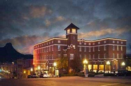 Maybe you would like to learn more about one of these? Chino Valley, AZ Hotels & Motels | HotelGuides.com
