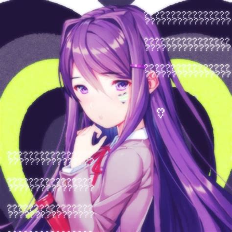 Agender Yuri Pfp Bc I Can Rarely Find Good Agender Pfp