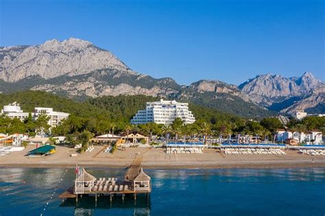 The 10 Best Turkey Beach Resorts Aug 2021 With Prices Tripadvisor