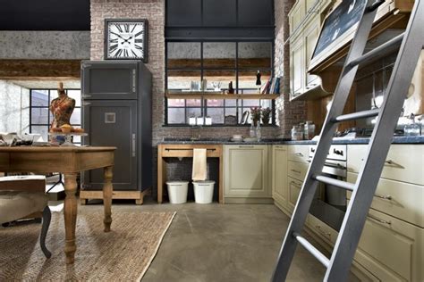 And build your own kitchen design. Déco mur cuisine: 50 idées pour un décor mural original