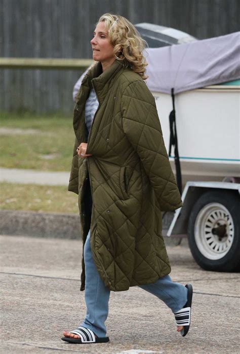 Elsa pataky is the author of strong (3.70 avg rating, 66 ratings, 8 reviews), intensidad max (3.86 avg rating, 21 ratings, 1 review, published see if your friends have read any of elsa pataky's books. Elsa Pataky on the Set of Australian Film Carmen on ...