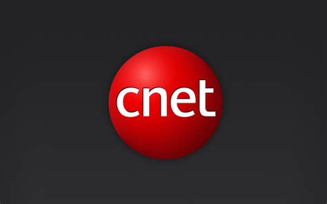 Cnet Part 1 Of 2 A Return To A Quirky But Recognizable Past ~ Marc