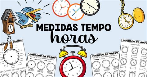 Quanto Tempo é 200 Horas
