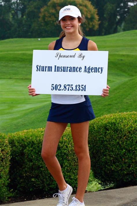Sturm insurance agency specializes in car insurance for frankfort residents and the surrounding frankfort area. Sturm Insurance Agency - Community | Facebook