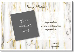 printable birthday party invitation templates  add