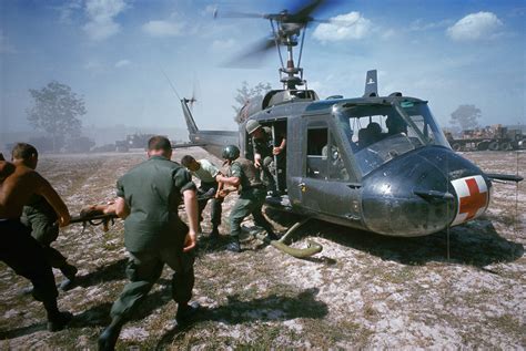 Vietnam War Pictures Vietnam War
