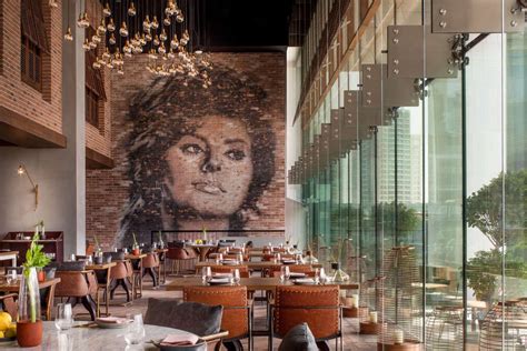 Renaissance Hotels Opens Doors In Dubai Hospitality Net