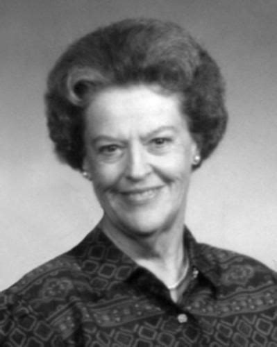 Joanne Young Obituary 1929 2017 Salt Lake City Ut Deseret News