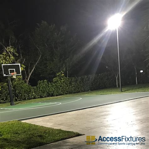 Check spelling or type a new query. PSMH Half Basketball Court - 2 Pole/Light Half Basketball ...