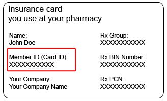 If you'd like to cancel your unitedhealthcare insurance policy, you'll need to contact customer service using the phone number on the back of your member id card. IBV Input Form | TripleFin
