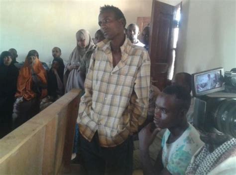 1984 married dr ling merete nee andersen. Fatuma Ibrahim Out of Danger After Doctors Successfully ...