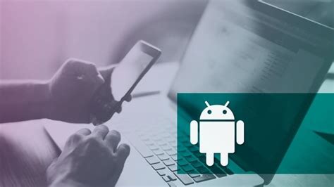 14 Best Android Development Courses For Beginners In