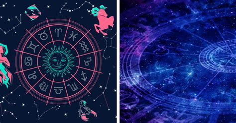 as 12 casas astrológicas no seu mapa astral você se conhece