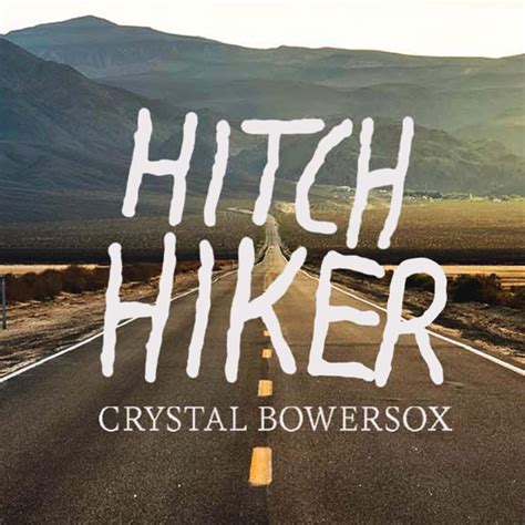 ‎hitchhiker By Crystal Bowersox On Apple Music