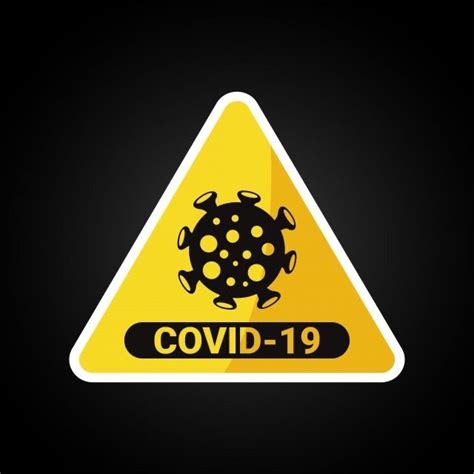 The best selection of royalty free covid 19 vector art, graphics and stock illustrations. Pin on Nuevo coronavirus COVID-19 (SARS-Cov-2)