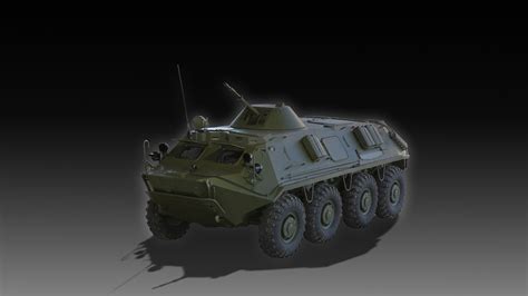 1920x1080 1920x1080 Armored Vehicles Armored Personnel Carrier Btr
