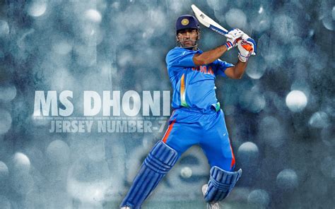 Ms Dhoni 1080p Hd Wallpaper Images Photos Hd Wallpapers And Images
