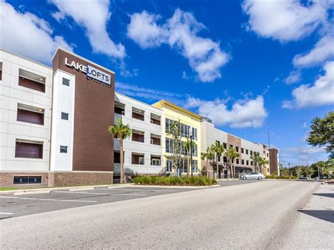Come home to banyan bay apartments, located in beautiful jacksonville, florida. Photos and Video of Lake Lofts at Deerwood in Jacksonville, FL