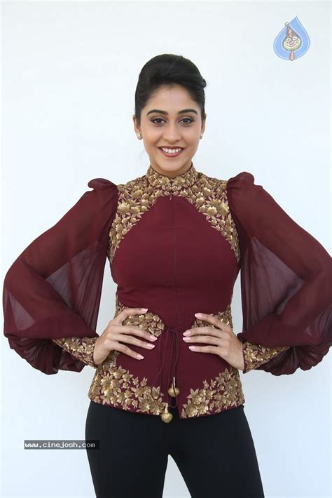 Regina Cassandra New Gallery Photo 57 Of 152