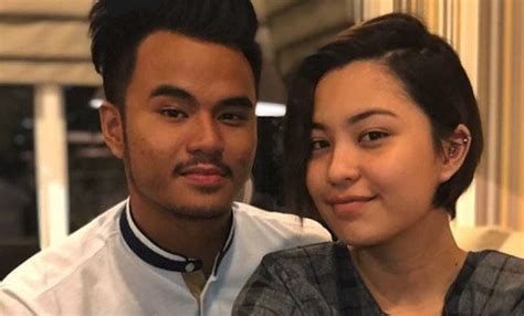 Hubungan janna nick, sheila rusly renggang? Janna Nick Bercinta Dengan Anak Sheila Rusly?