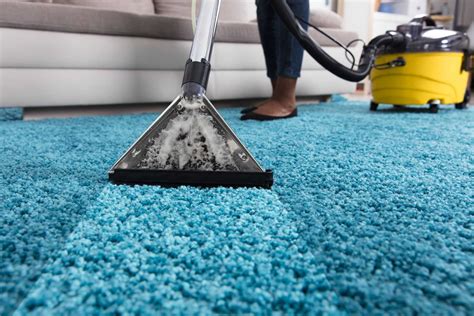 Carpet Cleaning And Upholstery Cleaning Services